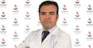 -SANKO HASTANESİNDE KEMİK VE YUMUŞAK DOKU TÜMÖRLERİ TEDAVİSİ