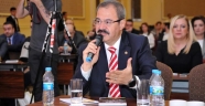 SANKO HOLDİNG’E BİR ÖDÜL DE MARKETİNG TÜRKİYE’DEN