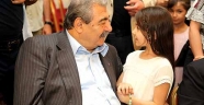 SANKO HOLDİNG GELENEKSEL İFTAR YEMEĞİ