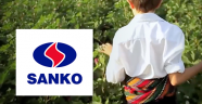 SANKO HOLDİNG: “YARIN OLACAK” FİLMİ İLE “BİZ DE BURADAYIZ” DİYOR