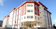 SANKO LİSELERİ ÖĞRENCİLERİNDEN 2018 ÖSYS’DE BÜYÜK BAŞARI
