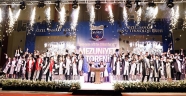 SANKO LİSELERİNİN YKS 2018 BAŞARISI
