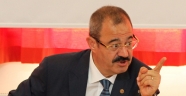 -SANKO ÖĞRENCİLERİNE MESLEK SEÇİMİ ÖNERİSİ