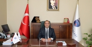 -SANKO ÖĞRETMENLERİ ONLINE EĞİTİM DENEYİMLERİNİ PAYLAŞACAK