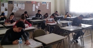 SANKO OKULLARI FELSEFE OLİMPİYATLARINA EV SAHİPLİĞİ YAPTI
