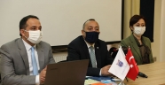 -SANKO OKULLARI İLK YILLAR PROGRAMI ADAY OKULU OLMA YOLUNDA