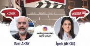 - SANKO OKULLARI’NDA ONLİNE KARİYER GÜNLERİ