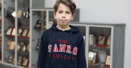 SANKO OKULLARI’NDAN EFE TAHTACI İLK 15 ÖĞRENCİ ARASINA GİRDİ