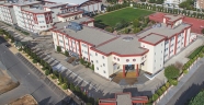 -SANKO OKULLARI’NDAN VELİLERE DESTEK