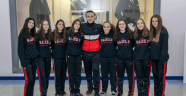 SANKO OKULLARI ÖĞRENCİLERİNİN BAŞARISI