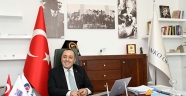 -SANKO OKULLARI ÖĞRENME ORTAMLARINI DİJİTAL ORTAMA TAŞIDI