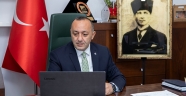 -SANKO OKULLARI ÖĞRETMENLERİ EĞİTİM DENEYİMLERİNİ PAYLAŞTI