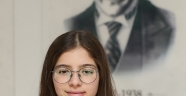 SANKO OKULLARI YÜZÜCÜSÜ ÜÇ TÜRKİYE BİRİNCİLİĞİ İLE MİLLİ TAKIMDA