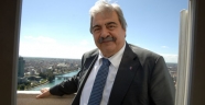SANKO ONURSAL BAŞKANI KONUKOĞLU ADANA’DA