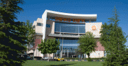 SANKO PARK HEDİYE KARTLARLA HEDİYELERİ KATLA