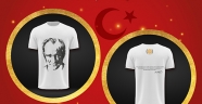 -SANKO PARK’TA 30 AĞUSTOS ZAYRAMI COŞKUSU