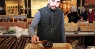 -SANKO PARK’TA YÖRESEL ÜRÜN GÜNLERİ