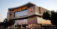 -SANKO PARK’TAN KADINLAR GÜNÜ’NE ÖZEL KAHVE FİNCANI ARMAĞANI