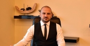 -SANKO PARK YENİDEN AÇILDI