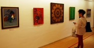 SANKO SANAT GALERİSİ KOLEKSİYON SERGİSİ