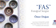 SANKO SANAT GALERİSİ’NDE FAS FOTOĞRAFLARI SERGİSİ