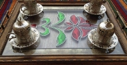 -SANKO SANAT GALERİSİ’NDE FİLOGRAFİ SERGİSİ