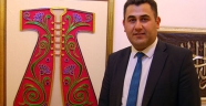 -SANKO SANAT GALERİSİ’NDE “FİLOGRAFİ” SERGİSİ