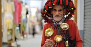 SANKO SANAT GALERİSİ’NDE FOTOĞRAF SERGİSİ