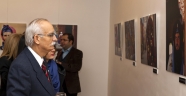 SANKO SANAT GALERİSİ’NDE FOTOĞRAF SERGİSİ