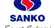 SANKO SANAT GALERİSİ’NDE KOLAJ SERGİSİ