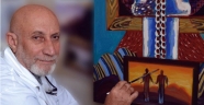 SANKO SANAT GALERİSİ’NDE SERGİ