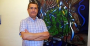 SANKO SANAT GALERİSİ’NDE SERGİ