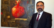 SANKO SANAT GALERİSİ’NDE SERGİ