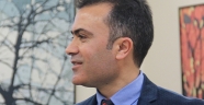 SANKO SANAT GALERİSİ’NDE SERGİ