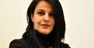 SANKO SANAT GALERİSİ’NDE SERGİ