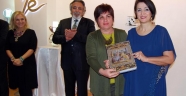 SANKO SANAT GALERİSİ’NDE SERGİ