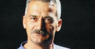 SANKO SANAT GALERİSİ’NDE SERGİ