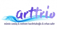 SANKO SANAT GALERİSİ’NDE SERGİ