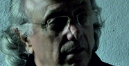 SANKO SANAT GALERİSİ’NDE SERGİ