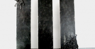 SANKO SANAT GALERİSİ’NDE SERGİ