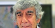 SANKO SANAT GALERİSİ’NDE SERGİ