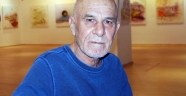 SANKO SANAT GALERİSİ’NDEKİ SERGİ