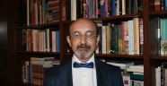 SANKO SANAT GALERİSİNDE SERGİ