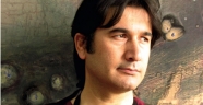 SANKO SANAT GALERİSİNDE SERGİ