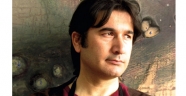 SANKO SANAT GALERİSİNDE SERGİ