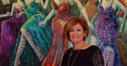 SANKO SANAT GALERİSİNDE SERGİ