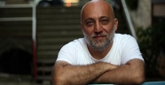 SANKO SANAT GALERİSİNDE SERGİ