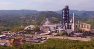 SANKO; TÜRKİYE’NİN İKİNCİ 500 BÜYÜK FİRMASI