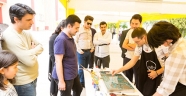 SANKO UNIFEST 4’TE YÜKSEK SADAKAT COŞKUSU YAŞANDI