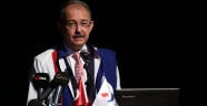 SANKO ÜNİVERSİTESİ 2018 – 2019 AKADEMİK YILI AÇILIŞ TÖRENİ